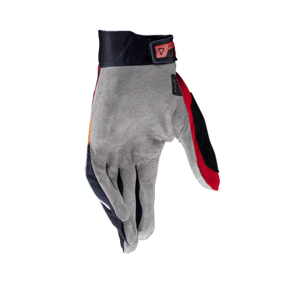 Glove MTB 2.0 X-Flow