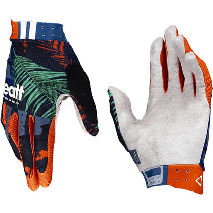 Glove MTB 2.0 X-Flow