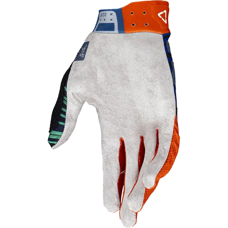 Glove MTB 2.0 X-Flow