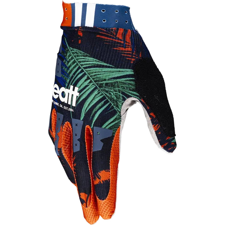 Glove MTB 2.0 X-Flow