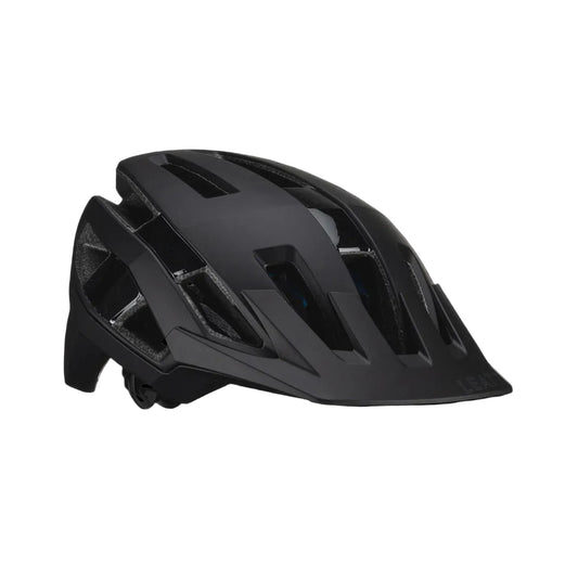 LEATT Helmet MTB Trail 3.0