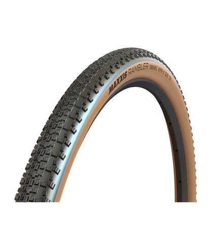 MAXXIS Rambler Gravel - HYPR-X EXO TR