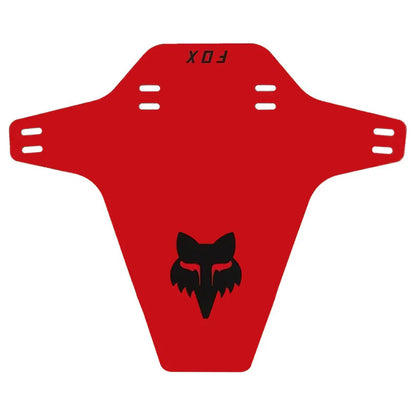 Fox Mud Guard
