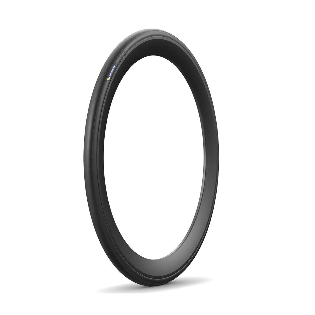 Power Cup TLR - 700x28C