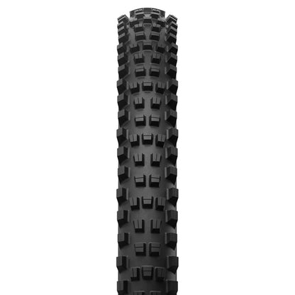 Michelin Wild Enduro MS - Mixed Soft 27.5"x2.4" - Foldable