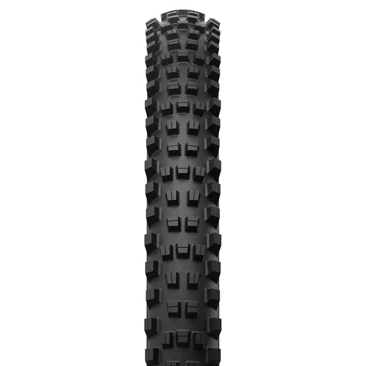 Michelin Wild Enduro MS - Mixed Soft 29"x2.4" - Foldable
