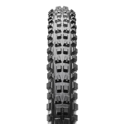 MINION DHF 29 X 2.50 WT MAXXTERRA EXO+ TR