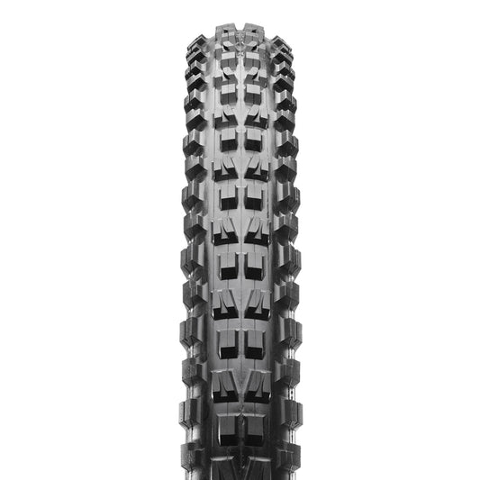 MINION DHF 29 X 2.50 WT MAXXTERRA EXO+ TR