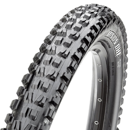 MINION DHF 29 X 2.50 WT MAXXTERRA EXO+ TR