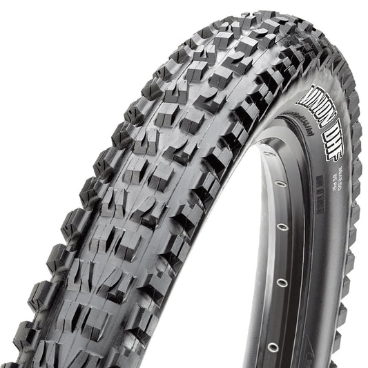 MINION DHF 29 X 2.50 WT MAXXTERRA EXO+ TR
