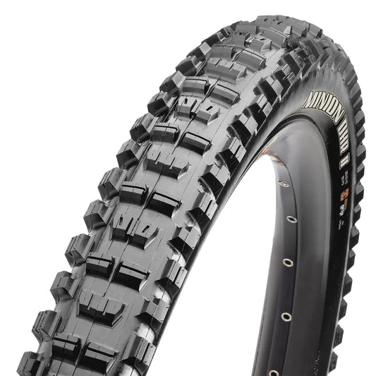MINION DHR II 29 X 2.40 WT 3C TERRA EXO+ TR