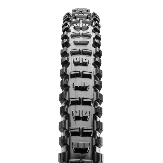 MINION DHR II 29 X 2.40 WT 3C TERRA EXO+ TR