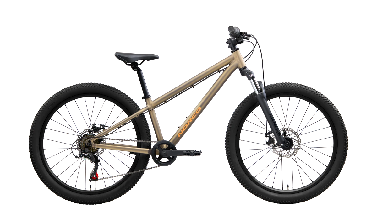 Norco Storm 24"