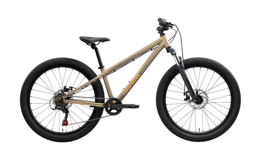 Norco Storm 24"