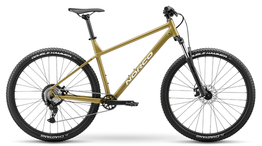 2026 Norco Storm 27.5"
