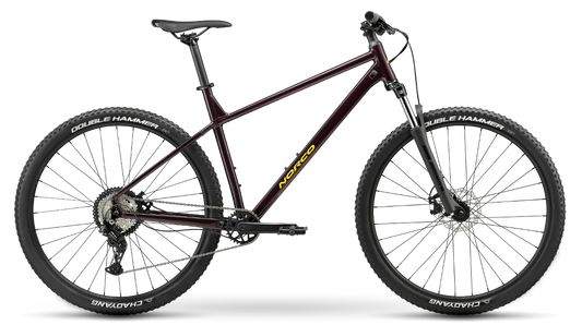2026 Norco Storm 27.5"