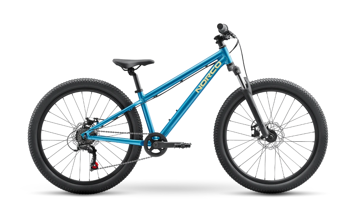 Norco Storm 24"