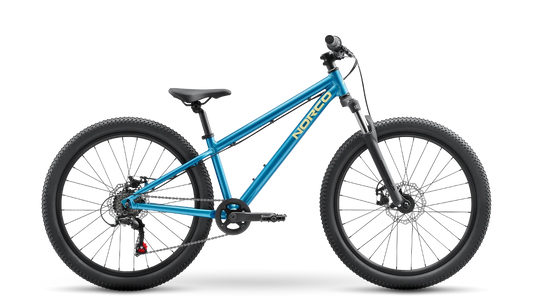 Norco Storm 24"