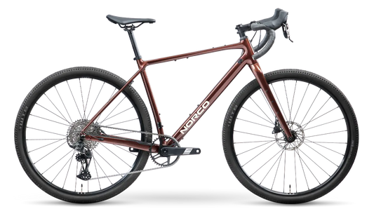 2027 Norco Search A1