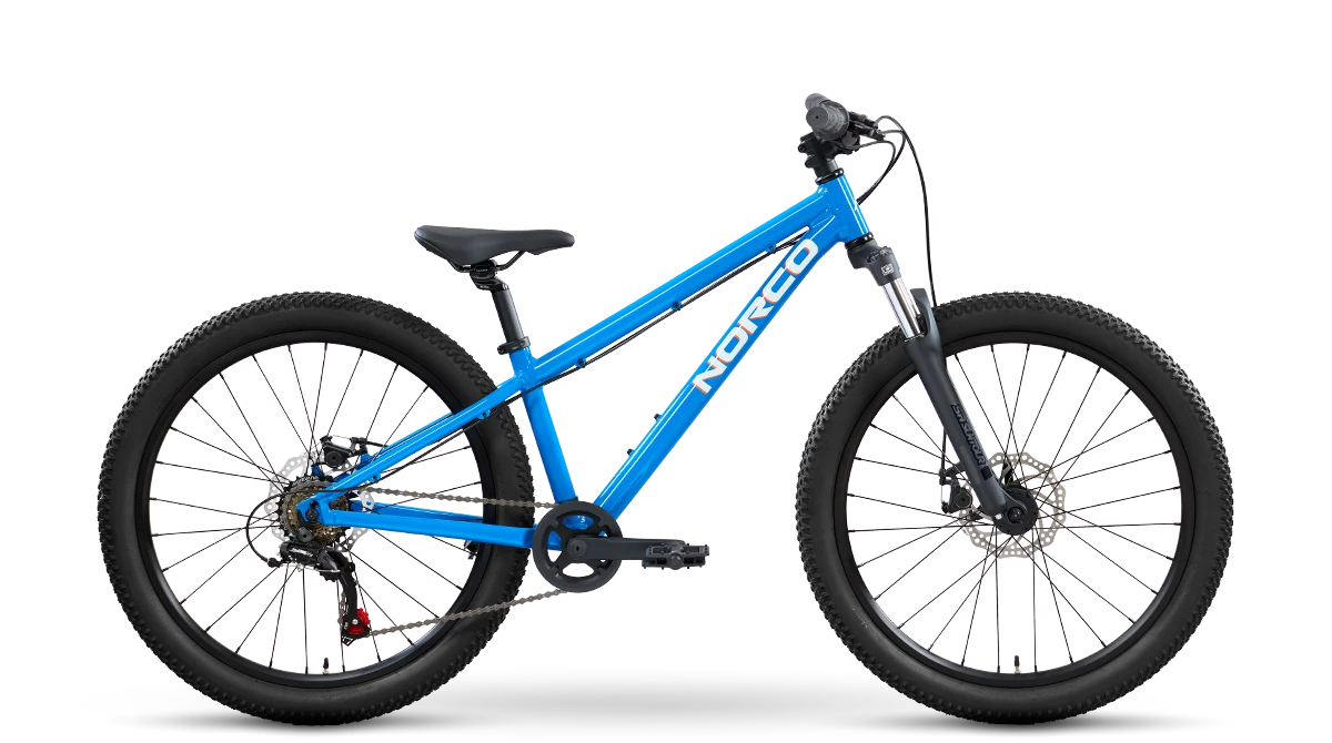 Norco Storm 24"