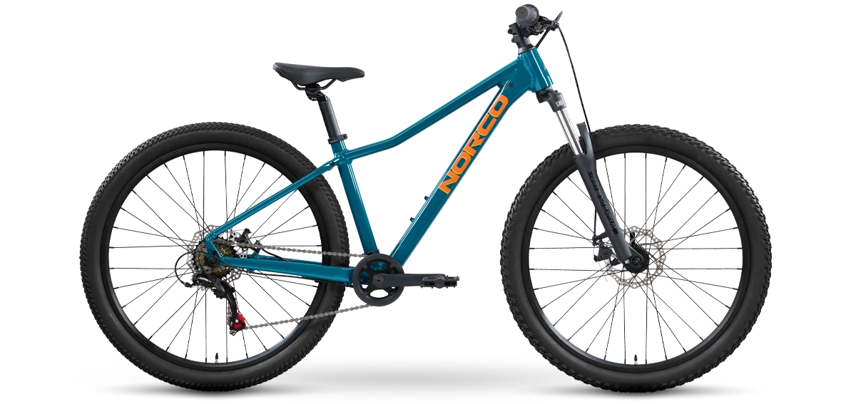 Storm 26"