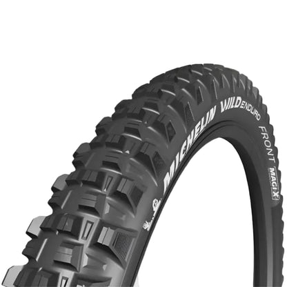 Wild Enduro Front Magi-X2 - 29"x2.4" - Foldable