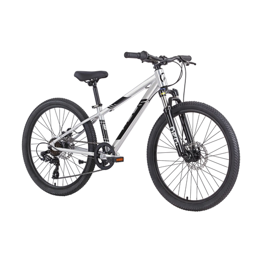 2026 Neo Disc+ 24"
