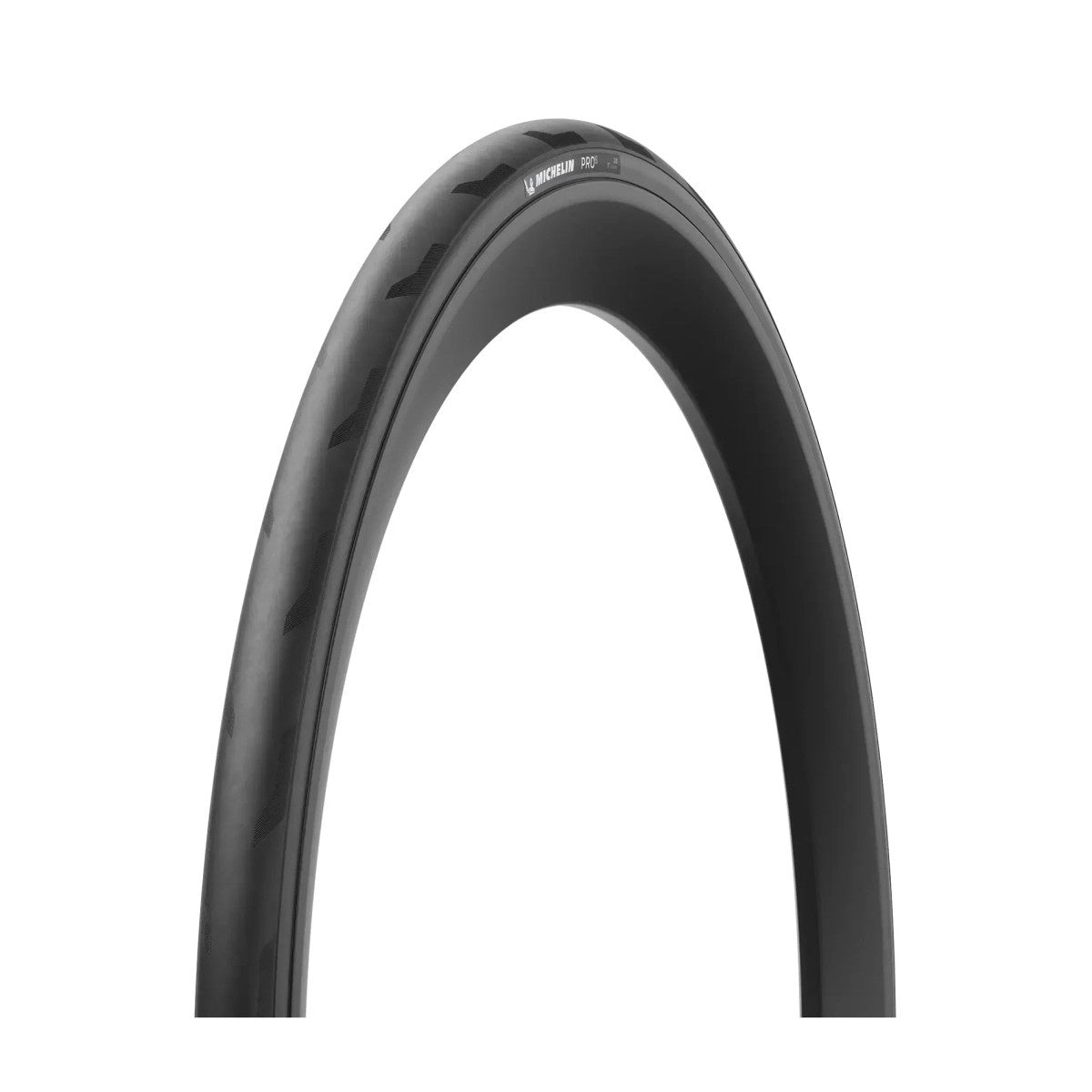 Michelin Pro 5 TLR