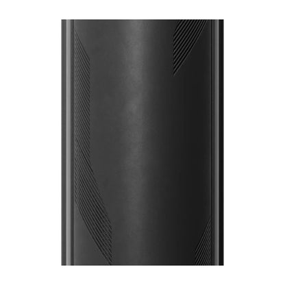 Michelin Pro 5 TLR