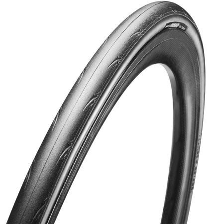 Maxxis Pursuer Tyre