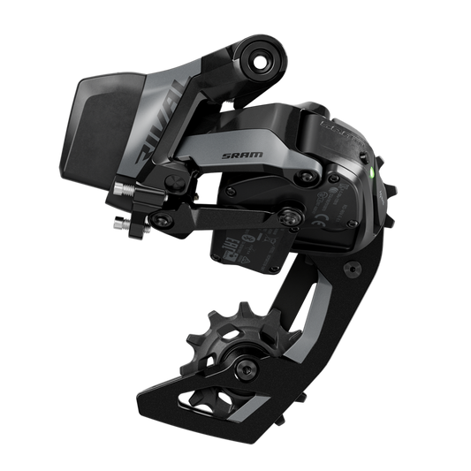 Rival AXS Rear Derailleur