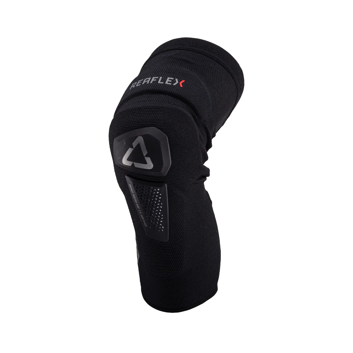 Knee Guard ReaFlex Hybrid Pro