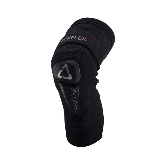 Knee Guard ReaFlex Hybrid Pro
