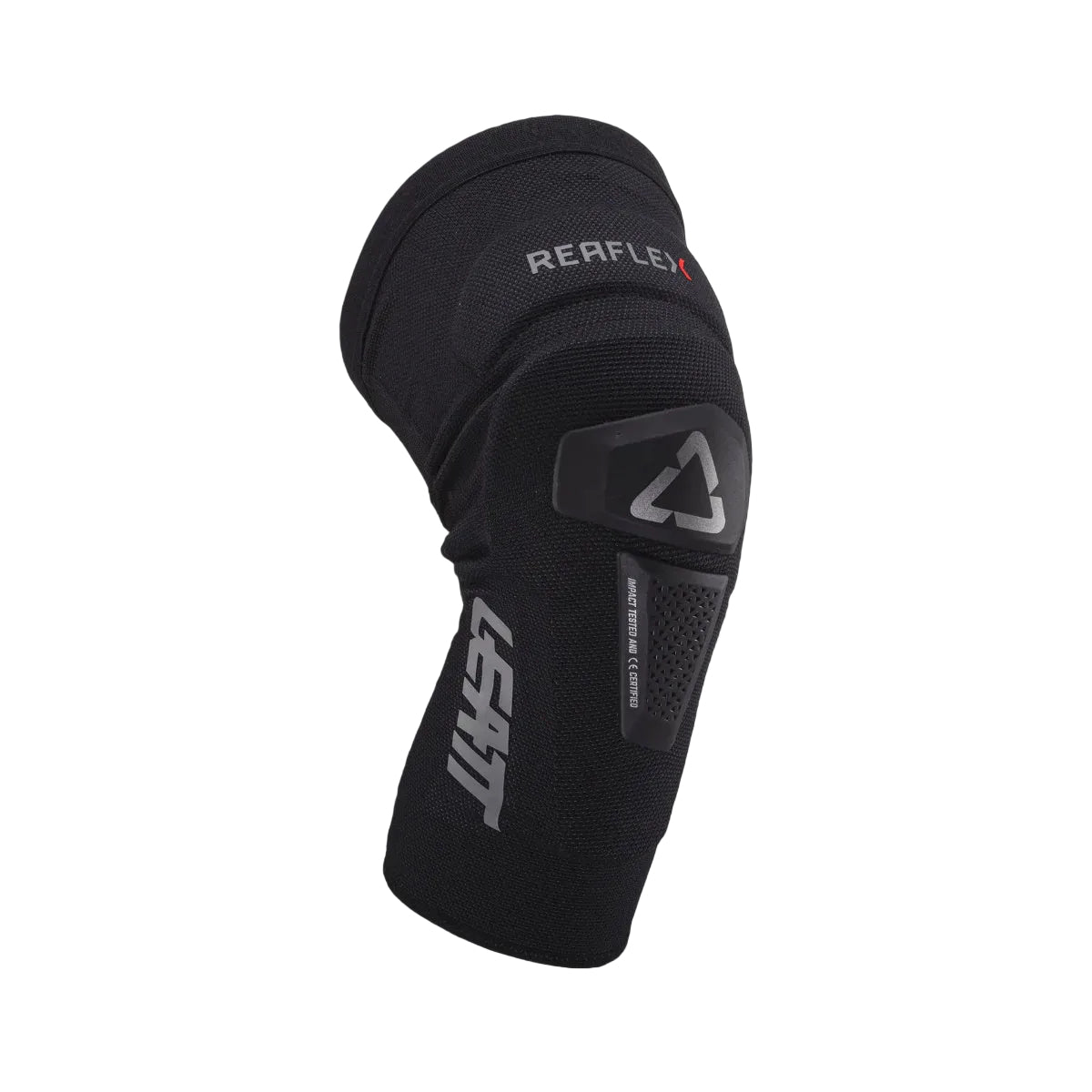 Knee Guard ReaFlex Hybrid Pro