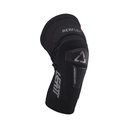 Knee Guard ReaFlex Hybrid Pro