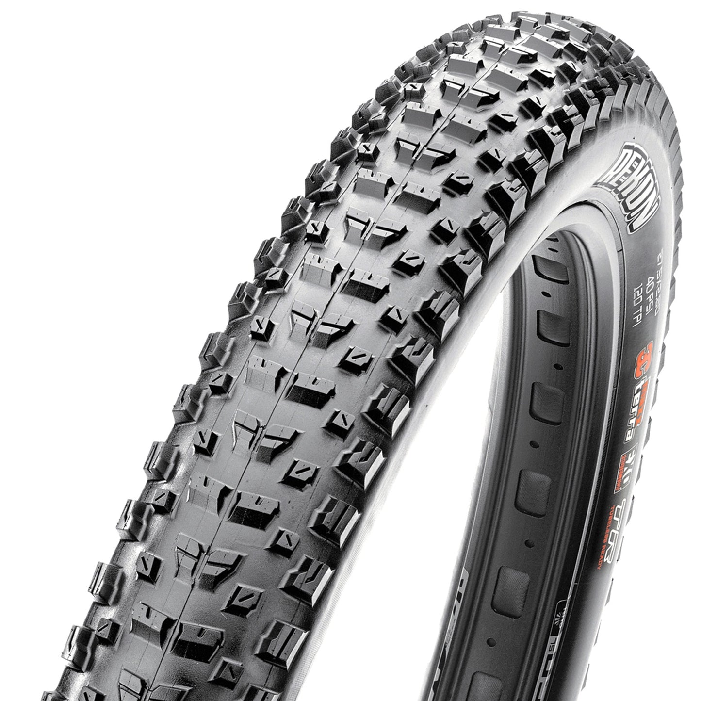 REKON 29 X 2.40 WT 3C TERRA EXO TR