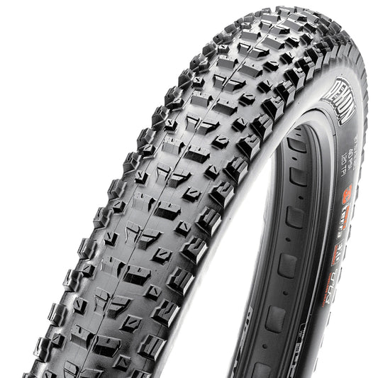 REKON 29 X 2.40 WT 3C TERRA EXO TR