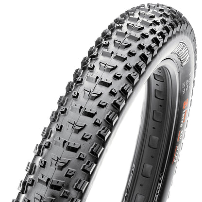 Maxxis Rekon WT EXO TR Tyre