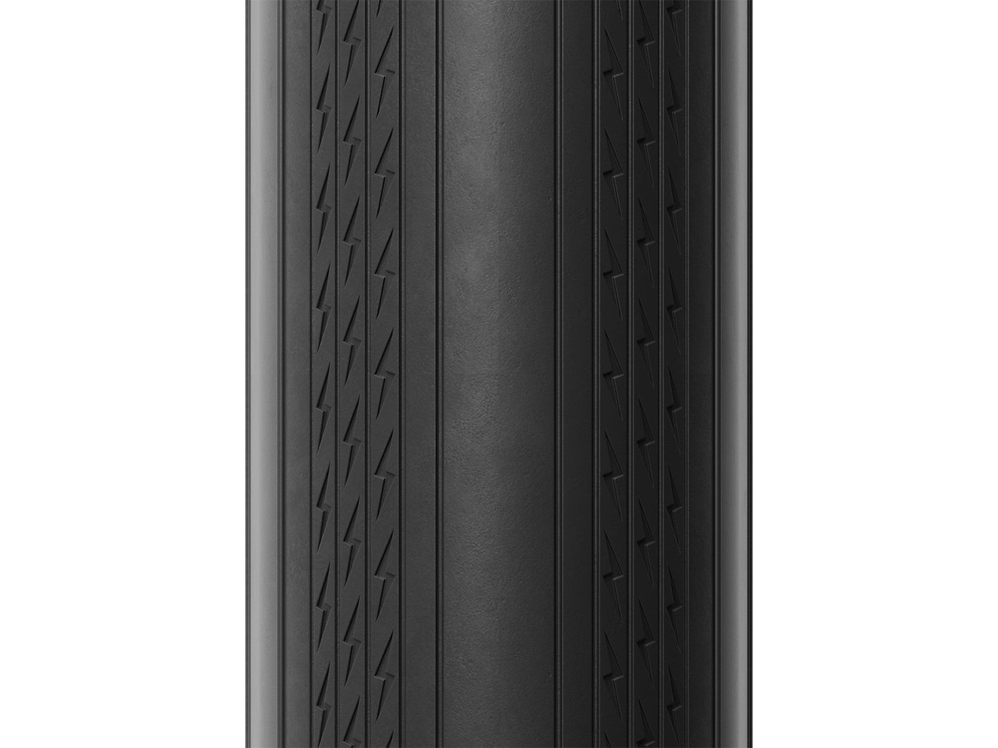 Power Protection - 700x28C TLR