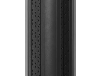 Power Protection - 700x28C TLR