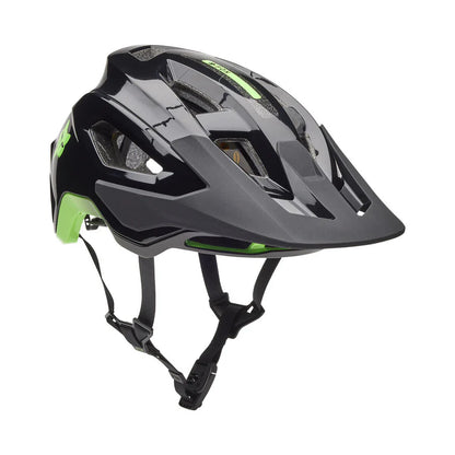 Fox Speedframe Pro 50 Years Edition
