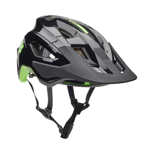Fox Speedframe Pro 50 Years Edition