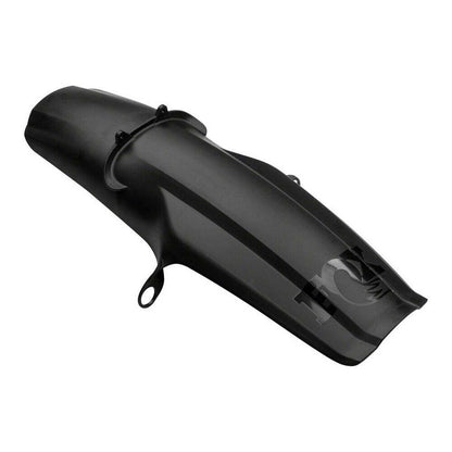 Mud Guard for Forks