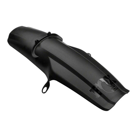 Mud Guard for Forks