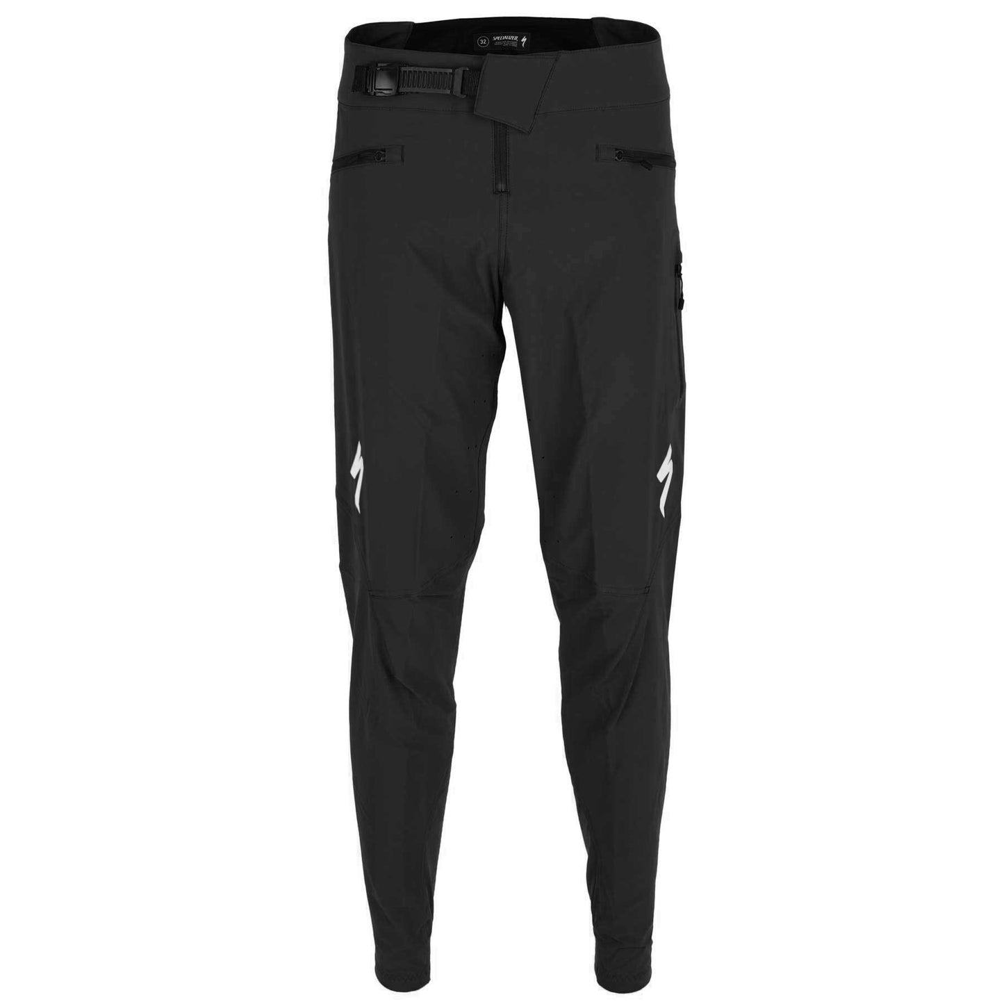 Trail Pants