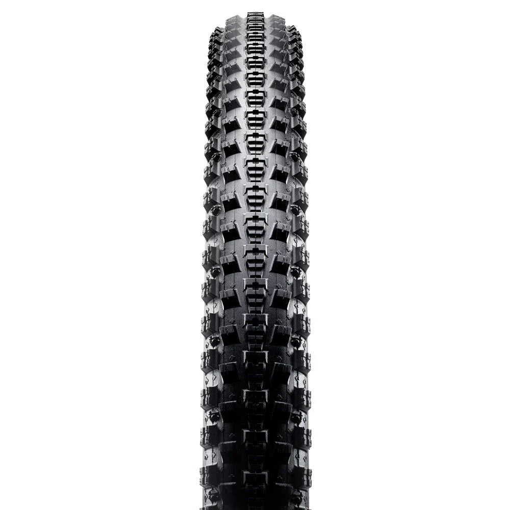 Maxxis Crossmark 2 Wirebead Tyre