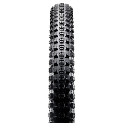 Maxxis Crossmark 2 Wirebead Tyre