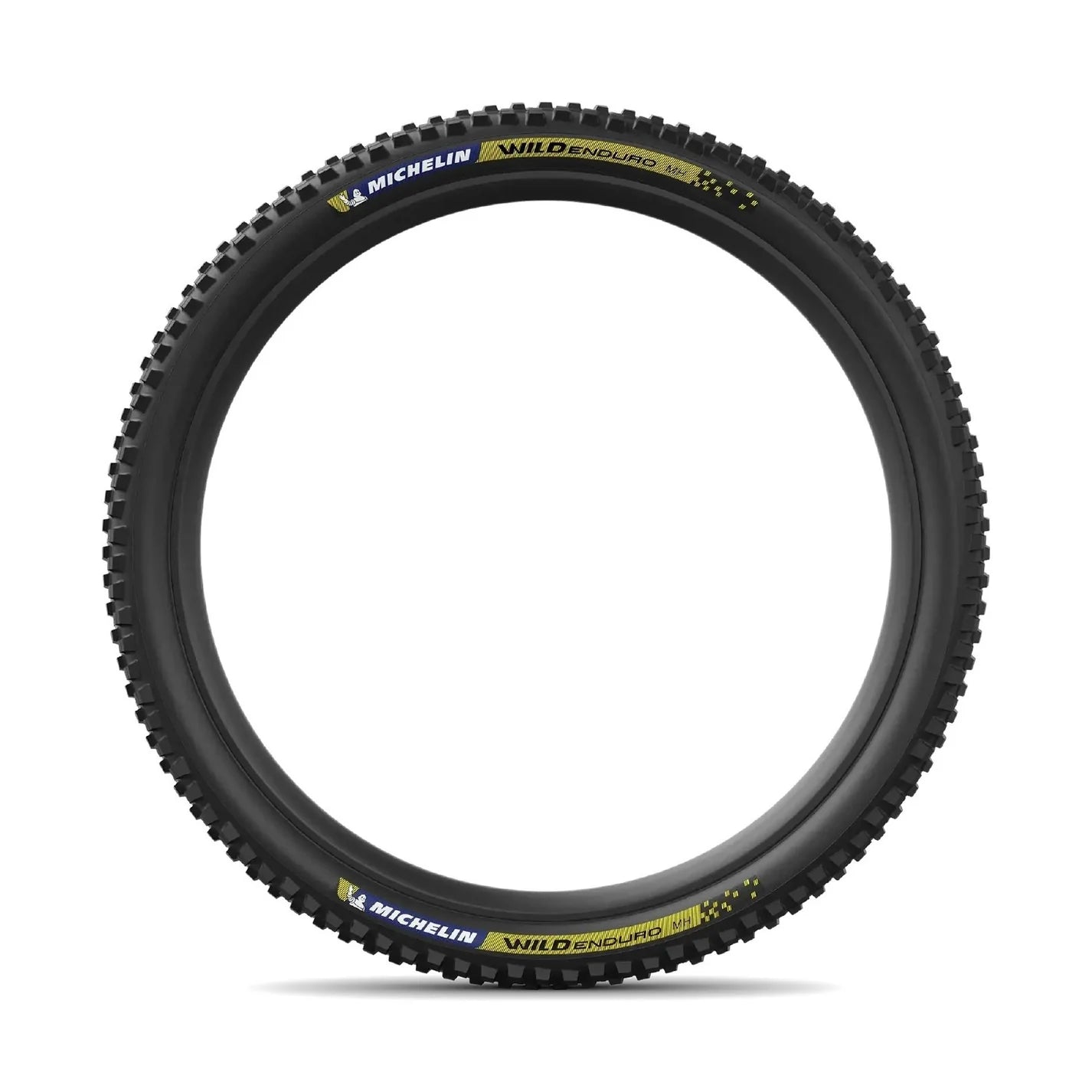 Michelin Wild Enduro MH - Mixed Hard 29"x2.5" - Foldable