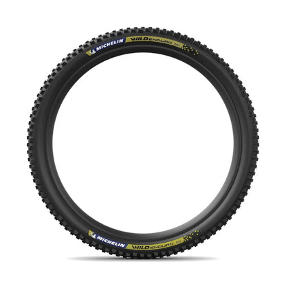 Michelin Wild Enduro MH - Mixed Hard 29"x2.5" - Foldable