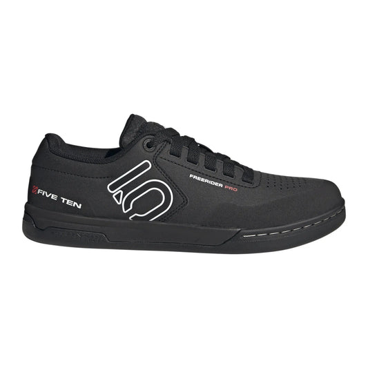 Five Ten Freerider Pro Flat Shoes